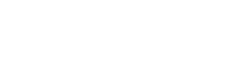 Књиговодство Брковић
